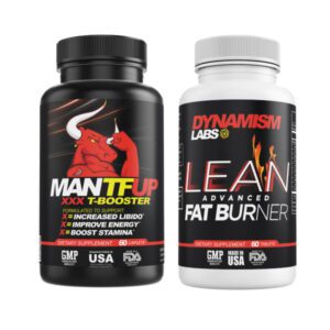 Lean Bundle