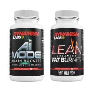 peak performance bundle