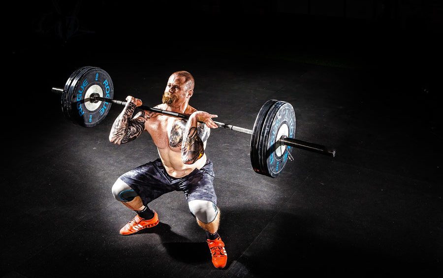 Best testosterone builder