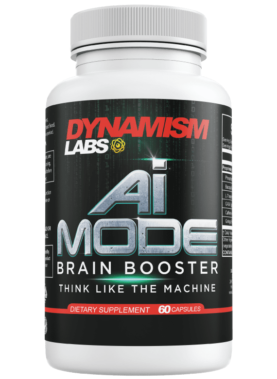 Brain-Booster-Bottle