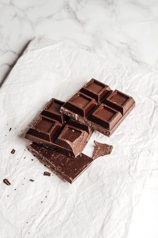 Dark Chocolate