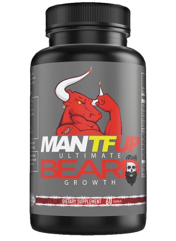 ManTFup-BEARD-GROWTH-Bottle-570px-781px ManTFup-BEARD-GROWTH-Bottle-570px-781px