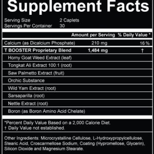 ManTFup-Nutrition-Facts.jpg ManTFup-Nutrition-Facts.jpg
