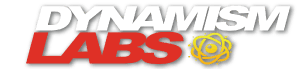 Cropped Dynamism Labs Logo