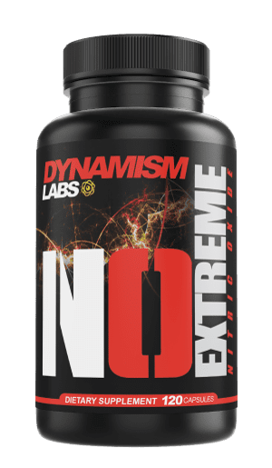 NO-New-Bottle- NO-New-Bottle-