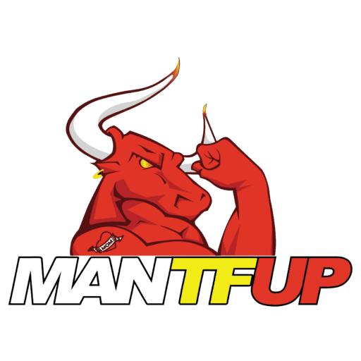 cropped-ManTFup-Logo-Regular-2-1.png