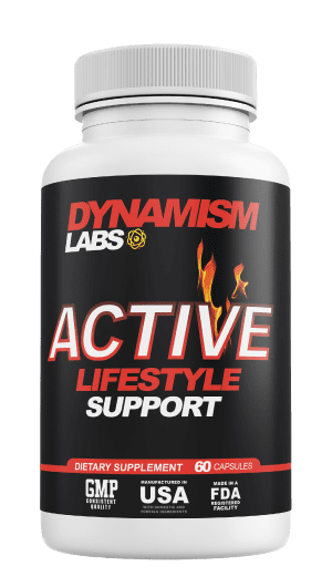Active-Active-Lifestyle-Support-300