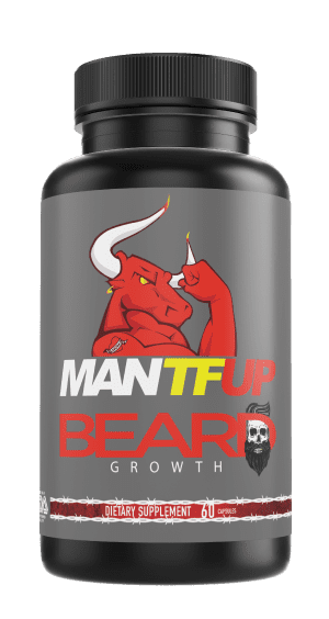 Beard-Support-Bottle-300px Beard-Support-Bottle-300px